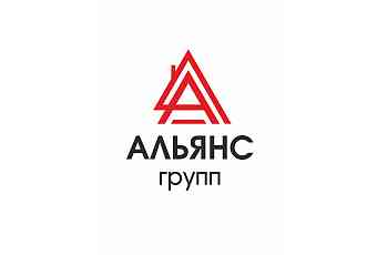 Агентство недвижимости  "Альянс групп"