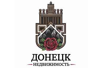 Донецк Недвижимость 👌