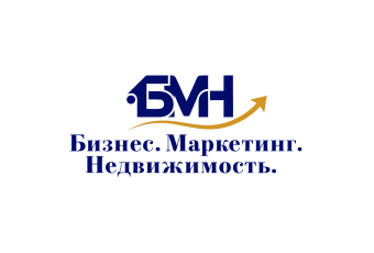 Бизнес. Маркетинг. Недвижимость.