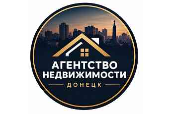 Квартирный Вопрос