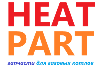 Heatpart