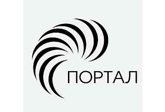 Агенство недвижимости «Портал»