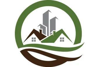 Аренда квартир План Б