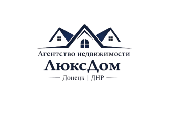 ЛюксДом