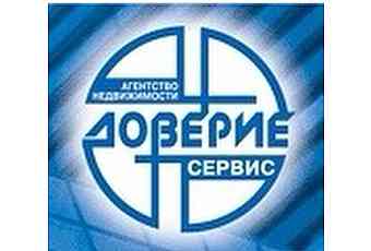 Доверие Сервис