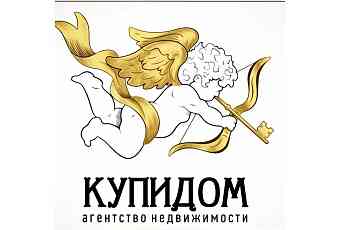 Агентство Недвижимости "КУПИДОМ"
