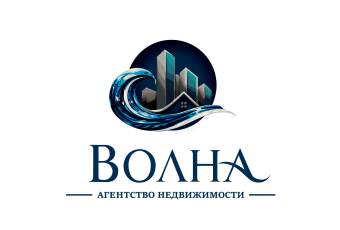 Агентство недвижимости Волна