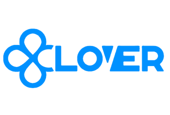 CLOVER | Клининговая служба