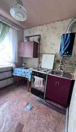 Продажа 2-х комнатной квартиры Макеевка, Центрально-Городской район, квартал Химик (ориентир Бутовск Макеевка