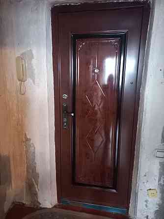 Продаётся 2х комн. кв. мк-н Зелёный Макеевка