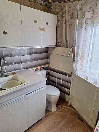 Продам дом отдельно стоящий в Петровском районе больница 15 Донецк