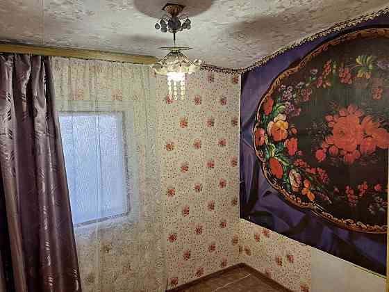Продам дом отдельно стоящий в Петровском районе больница 15 Донецк