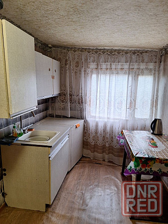 Продам дом отдельно стоящий в Петровском районе больница 15 Донецк - изображение 7
