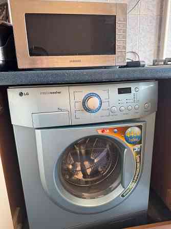 Продам 2-х комнатную квартиру в г.Мариуполь по ул сСолнечная Мариуполь