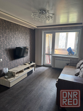 Продам 2-х комнатную квартиру в г.Мариуполь Мариуполь - изображение 1