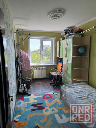 Продам 2-х комнатную квартиру в г.Мариуполь Мариуполь - изображение 3