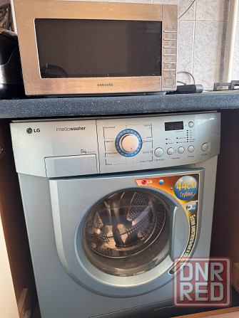 Продам 2-х комнатную квартиру в г.Мариуполь Мариуполь - изображение 8