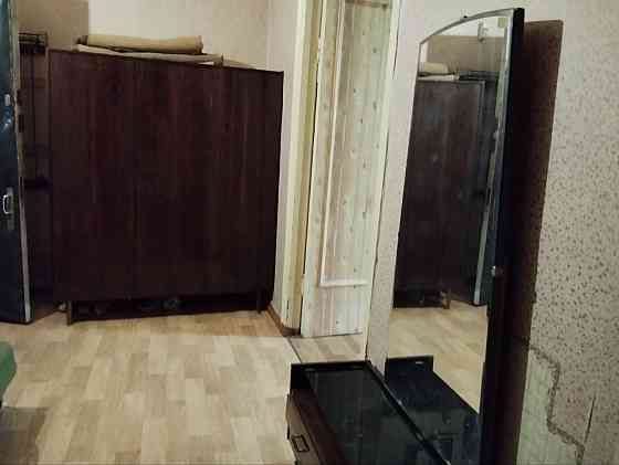 Сдам 3 к,пять спальных мест, автономное отопление,комнаты раздельные,можно мужчинам Макеевка