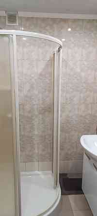 Сдам впервые,вода 24/7 ,1к с отличным ремонтом Макеевка