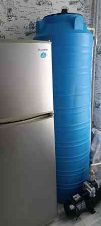 Сдам впервые,вода 24/7 ,1к с отличным ремонтом Макеевка