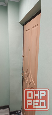 Сдам впервые,вода 24/7 ,1к с отличным ремонтом Макеевка - изображение 9