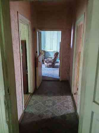 Продается дом Макеевка