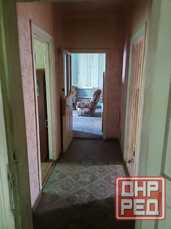 Продается дом Макеевка - изображение 3