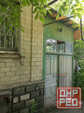 Продается дом Макеевка - изображение 4