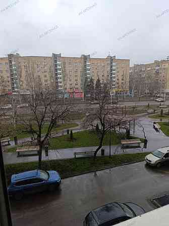 Продам 2 к. кв. пр. Ильича 36 Донецк