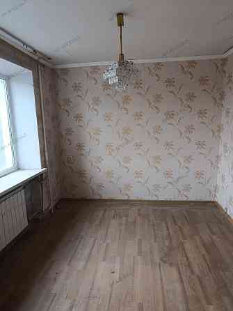Продам 2 к. кв. пр. Ильича 36 Донецк