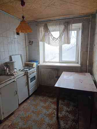 Продам 2 к. кв. пр. Ильича 36 Донецк