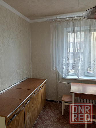 Продажа 3-х комнатной квартиры в Куйбышевском районе от собственника Донецк - изображение 6