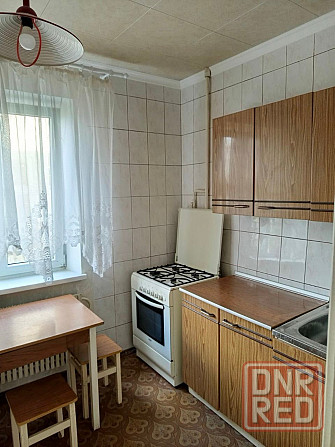 Продажа 3-х комнатной квартиры в Куйбышевском районе от собственника Донецк - изображение 7