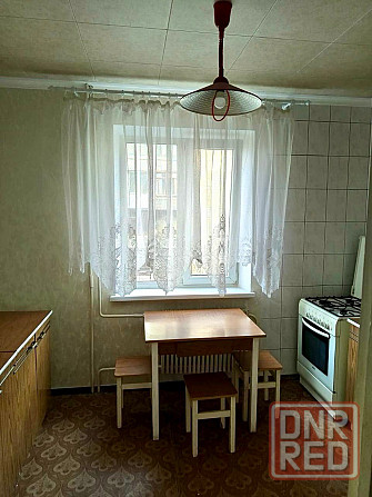 Продажа 3-х комнатной квартиры в Куйбышевском районе от собственника Донецк - изображение 5