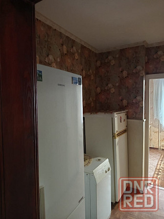 Продажа 3-х комнатной квартиры в Куйбышевском районе от собственника Донецк - изображение 8