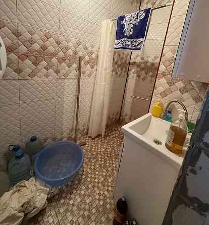 Продам 3-х комнатную квартиру в г. Макеевка ( Кировский район) Макеевка