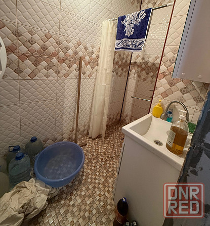 Продам 3-х комнатную квартиру в г. Макеевка ( Кировский район) Макеевка - изображение 5
