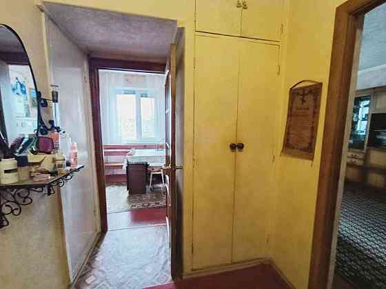Продам 1 ком., Широкий ! Донецк