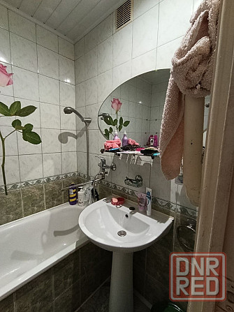 Продам 1 ком., Широкий ! Донецк - изображение 4