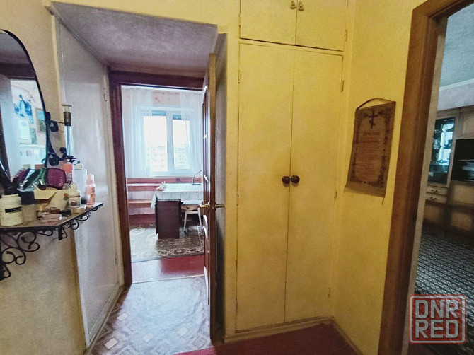 Продам 1 ком., Широкий ! Донецк - изображение 2