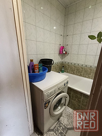 Продам 1 ком., Широкий ! Донецк - изображение 5