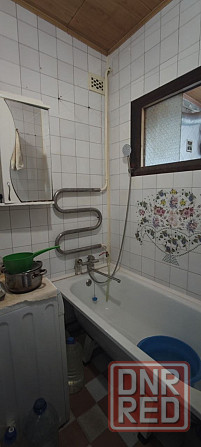 Продам 3-х комнатную квартиру в Макеевке ( кв-л Металлург) Макеевка - изображение 5