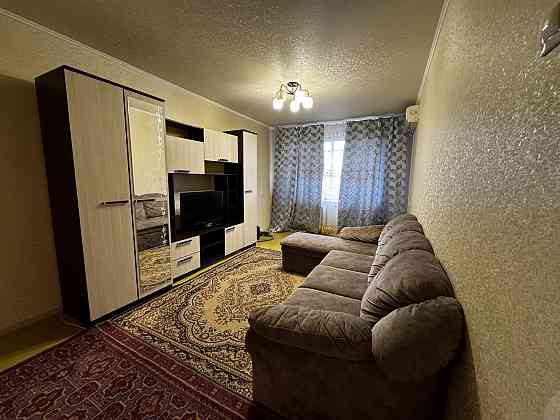 Продажа от собственника 3-комн. Кировский, Мирный мкр, Туполева, 4эт/9 Донецк