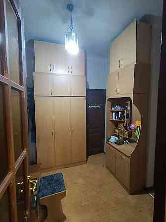 Продается 2-х к. квартира в Киевском р-не Донецк