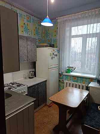 Продается 2-х к. квартира в Киевском р-не Донецк