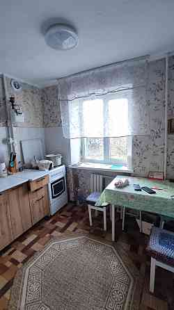 Продается 2х ком кв на Семашко Донецк