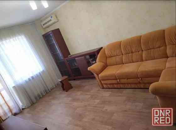 Сдам впервые отличную 2к.кв Маяк Батищева Донецк