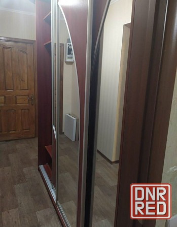Сдам впервые отличную 2к.кв Маяк Батищева Донецк - изображение 8