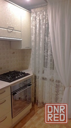Сдам впервые отличную 2к.кв Донецк Школа 64 Гладковка Донецк - изображение 5