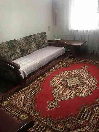 Сдам 2-к на Зеленом Макеевка